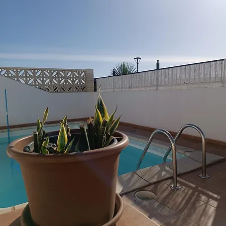 Moana Surf House-2